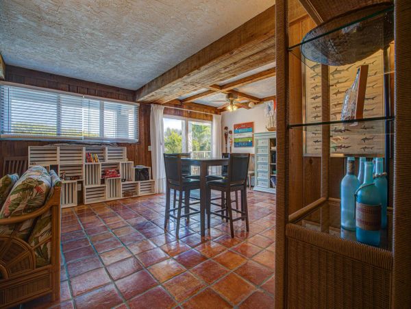 The Florida Keys Home 1024954