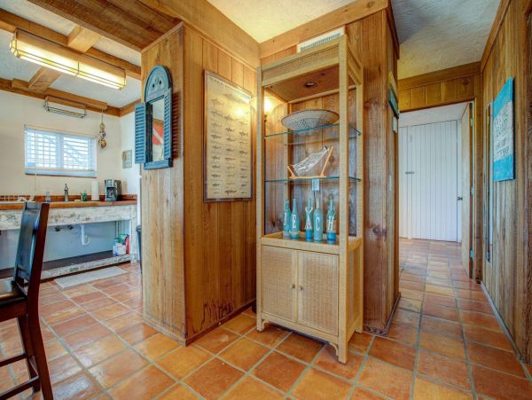 The Florida Keys Home 1024954