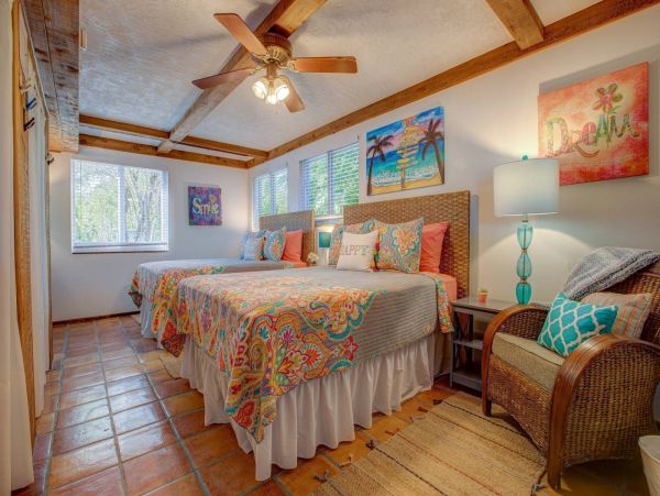The Florida Keys Home 1024954