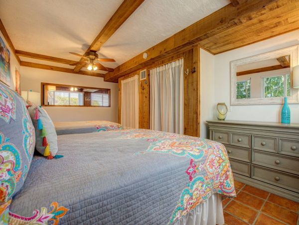 The Florida Keys Home 1024954