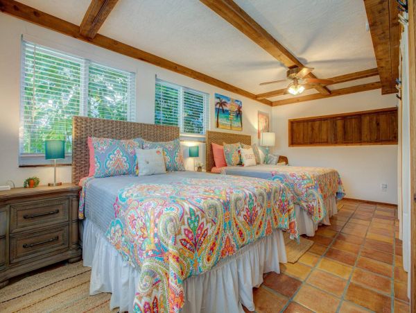 The Florida Keys Home 1024954