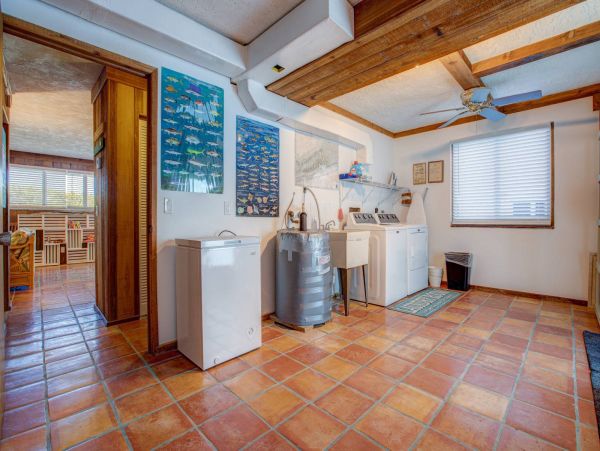 The Florida Keys Home 1024954