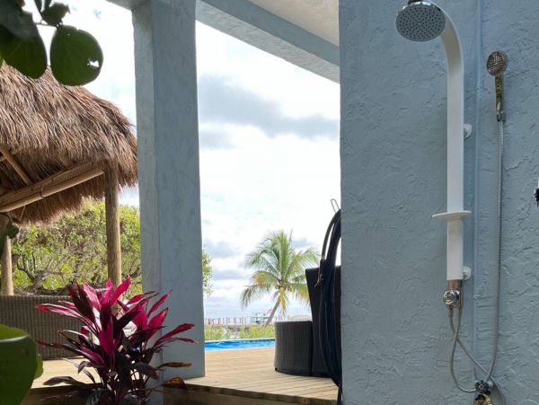 The Florida Keys Home 1024954