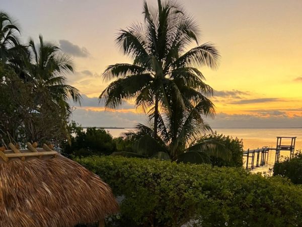 The Florida Keys Home 1024954