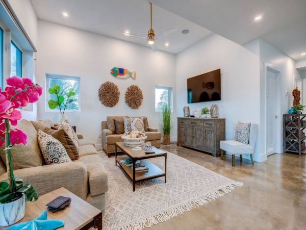 The Florida Keys Home 1024955