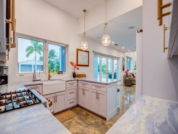 The Florida Keys Home 1024955