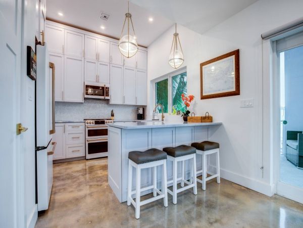 The Florida Keys Home 1024955