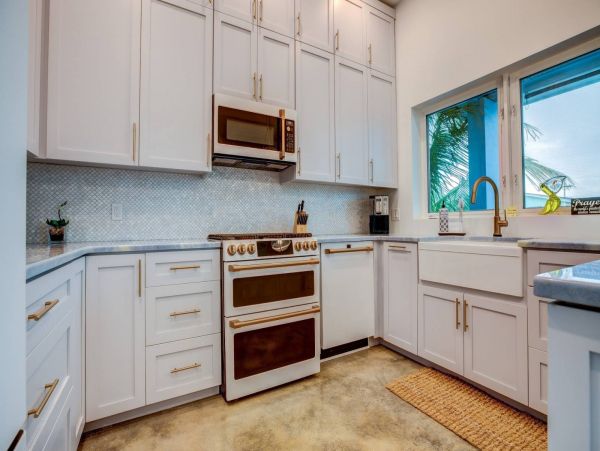 The Florida Keys Home 1024955
