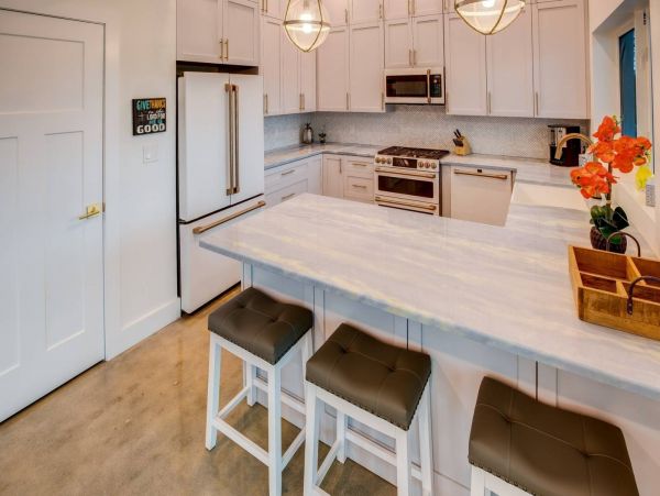 The Florida Keys Home 1024955