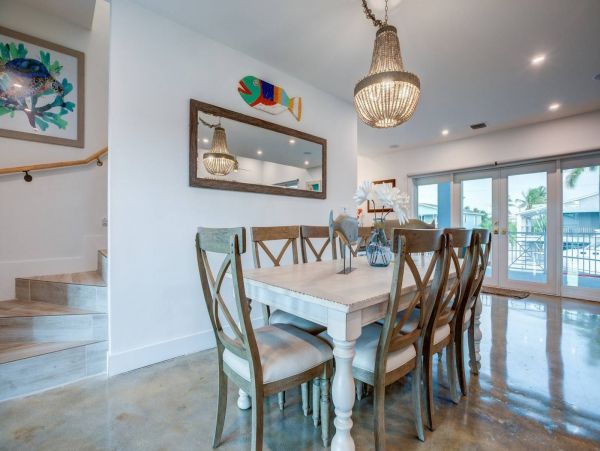 The Florida Keys Home 1024955