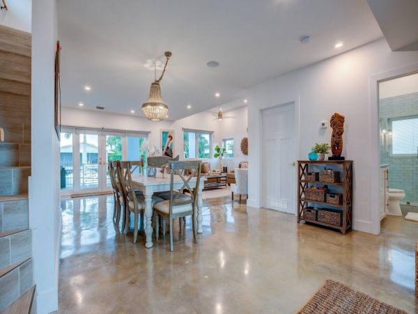 The Florida Keys Home 1024955