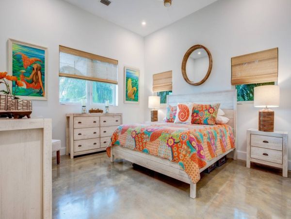 The Florida Keys Home 1024955