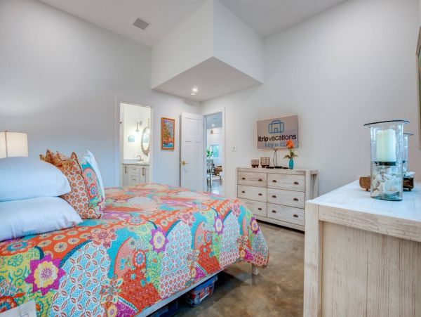 The Florida Keys Home 1024955