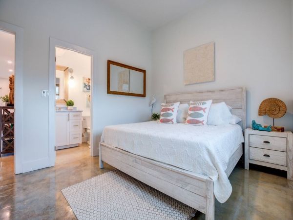 The Florida Keys Home 1024955