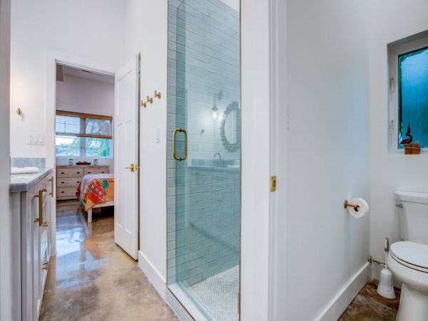 The Florida Keys Home 1024955