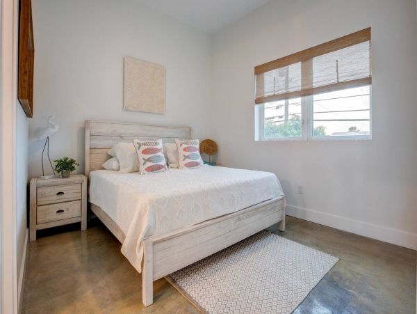 The Florida Keys Home 1024955