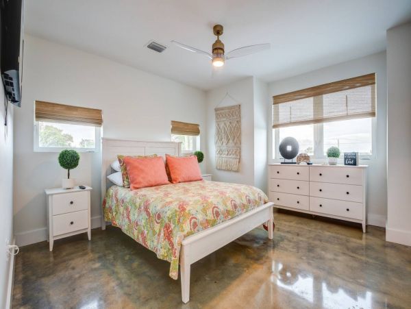 The Florida Keys Home 1024955