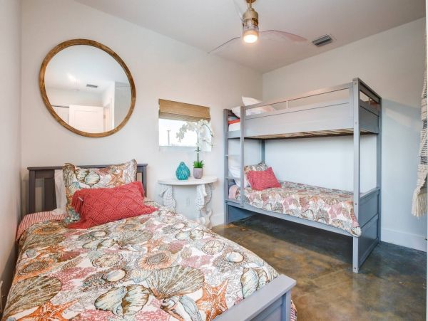 The Florida Keys Home 1024955