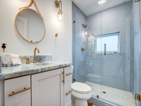 The Florida Keys Home 1024955