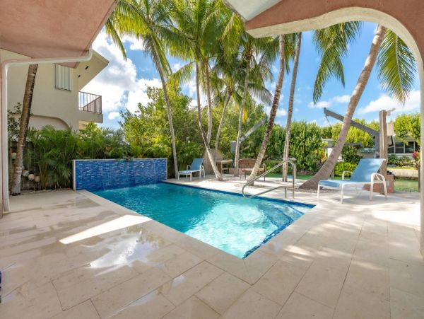 The Florida Keys Home 1024956