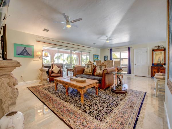 The Florida Keys Home 1024956