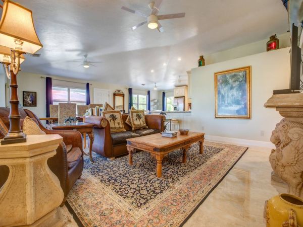 The Florida Keys Home 1024956