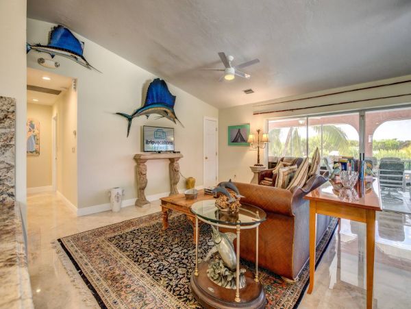 The Florida Keys Home 1024956