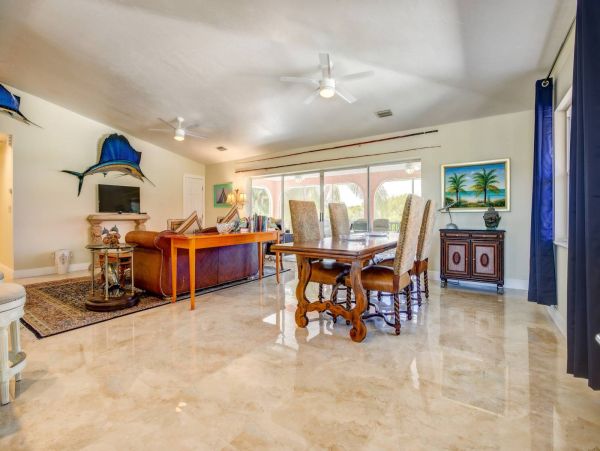 The Florida Keys Home 1024956