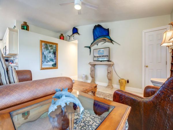 The Florida Keys Home 1024956