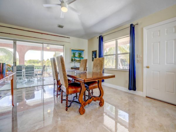 The Florida Keys Home 1024956