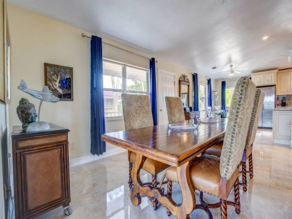 The Florida Keys Home 1024956