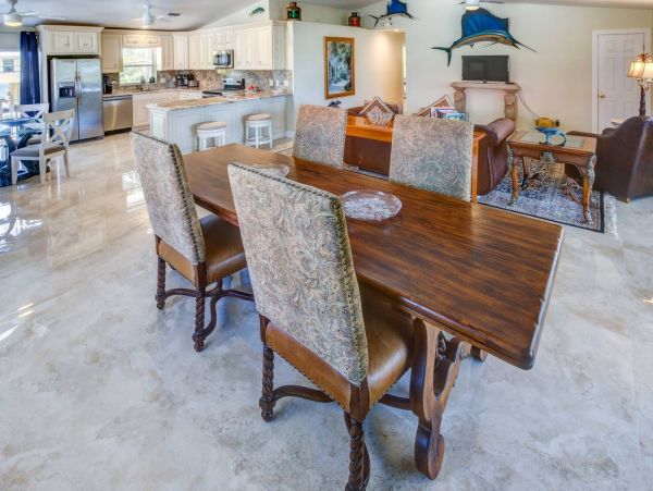 The Florida Keys Home 1024956
