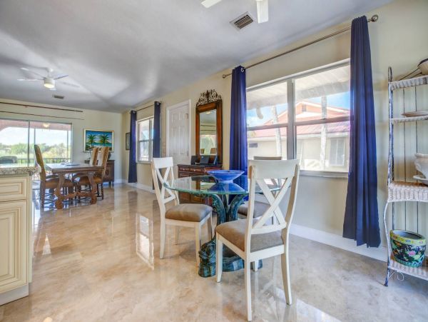The Florida Keys Home 1024956