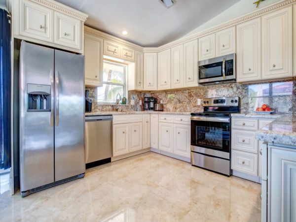 The Florida Keys Home 1024956