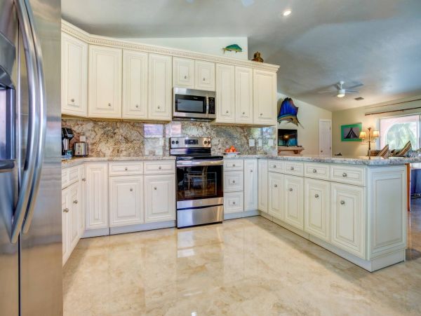 The Florida Keys Home 1024956