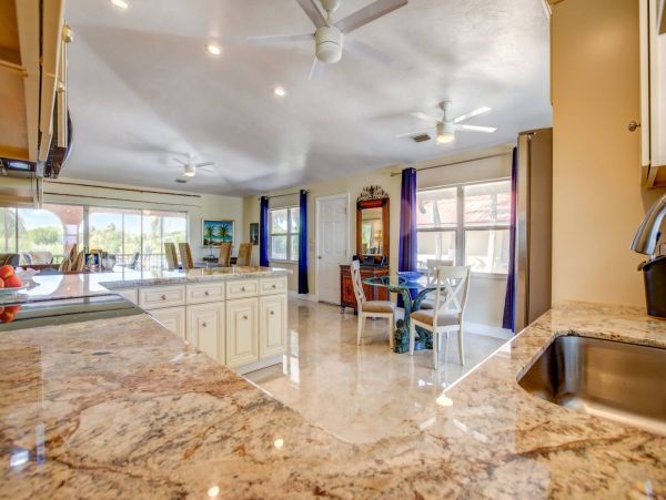 The Florida Keys Home 1024956