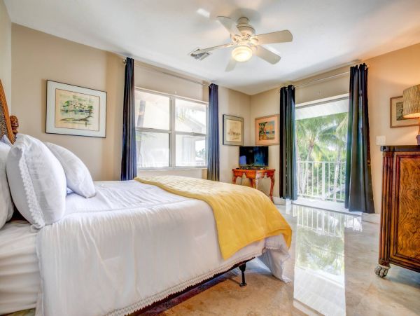 The Florida Keys Home 1024956