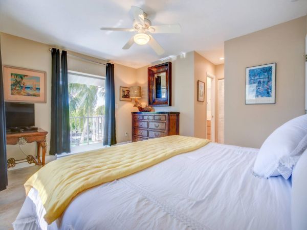 The Florida Keys Home 1024956
