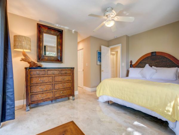 The Florida Keys Home 1024956