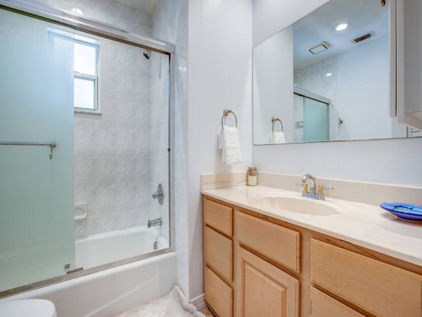 The Florida Keys Home 1024956