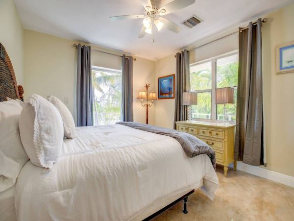 The Florida Keys Home 1024956