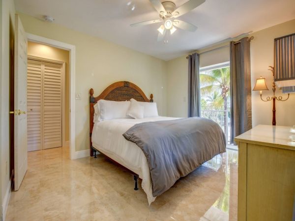 The Florida Keys Home 1024956
