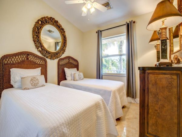 The Florida Keys Home 1024956