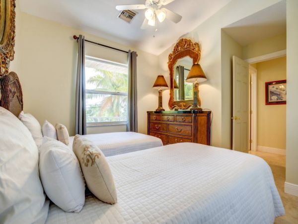 The Florida Keys Home 1024956