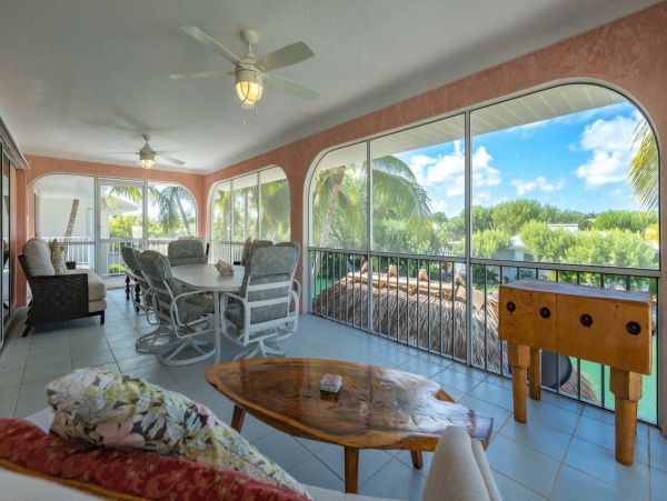 The Florida Keys Home 1024956
