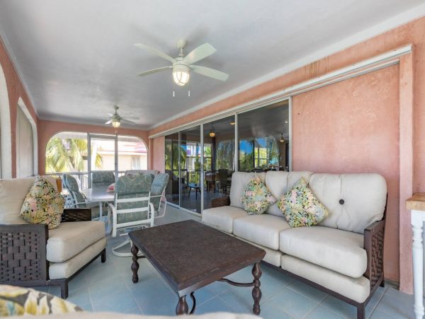The Florida Keys Home 1024956