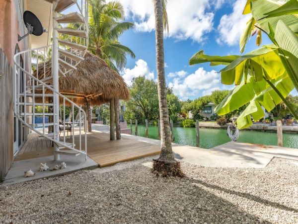 The Florida Keys Home 1024956