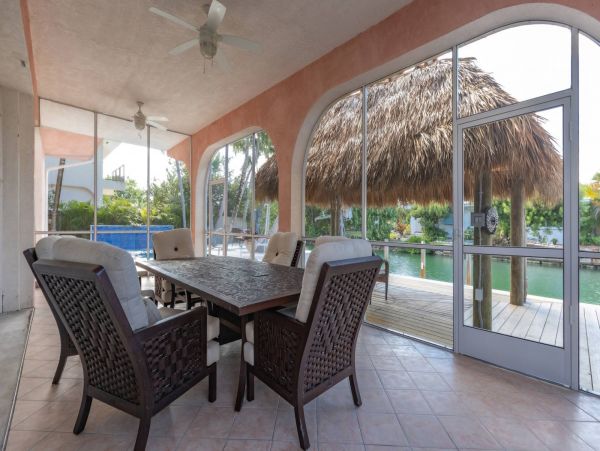The Florida Keys Home 1024956