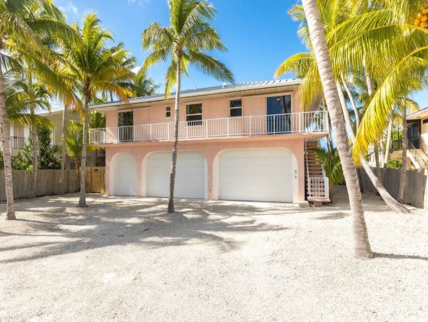 The Florida Keys Home 1024956