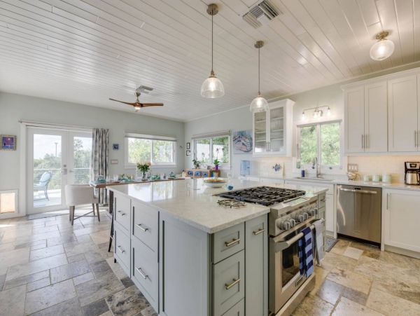 The Florida Keys Home 1024957